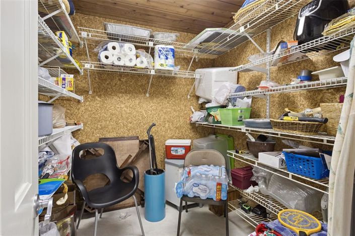 Image No.32-2 Bed Property for sale