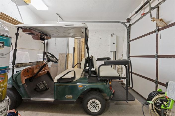 Image No.33-2 Bed Property for sale