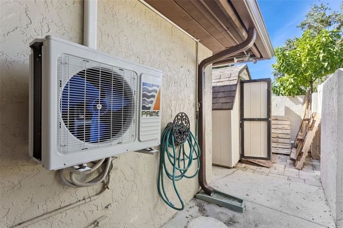 Image No.34-2 Bed Property for sale