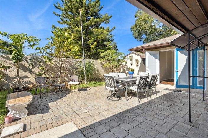 Image No.37-2 Bed Property for sale