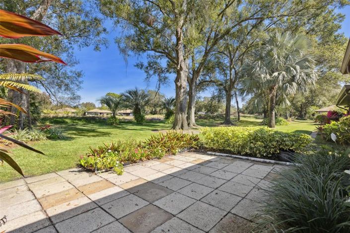 Image No.38-2 Bed Property for sale