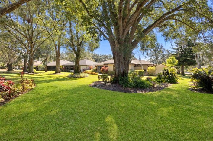 Image No.40-2 Bed Property for sale