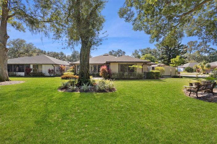 Image No.41-2 Bed Property for sale