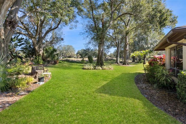 Image No.42-2 Bed Property for sale