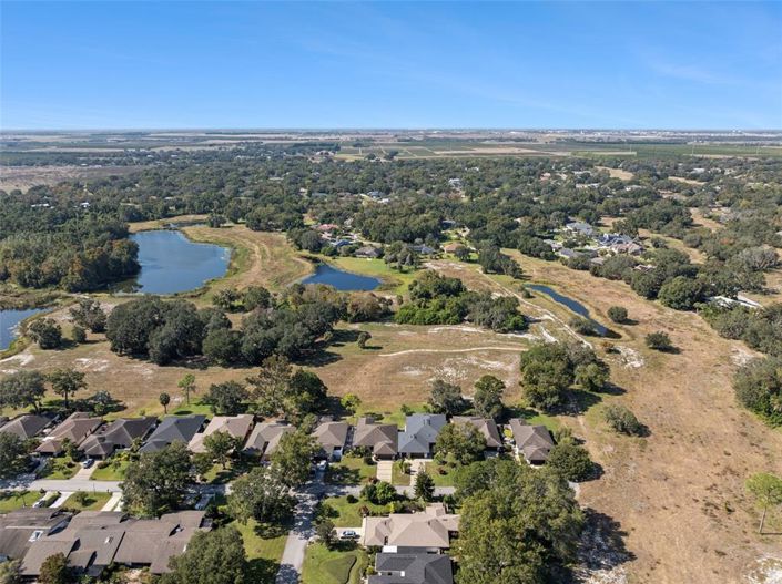 Image No.44-2 Bed Property for sale