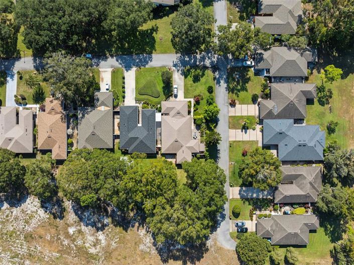 Image No.51-2 Bed Property for sale