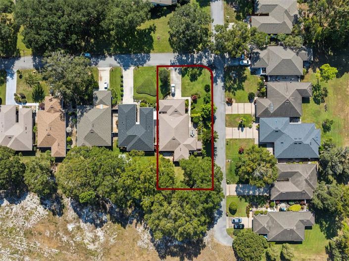 Image No.52-2 Bed Property for sale