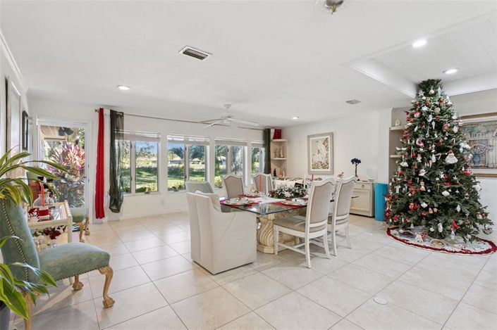 Image No.7-2 Bed Property for sale