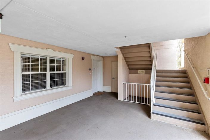 Image No.27-Propriété de 3 chambres à vendre à Reunion