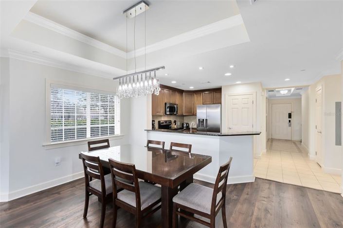 Image No.28-Propriété de 3 chambres à vendre à Reunion