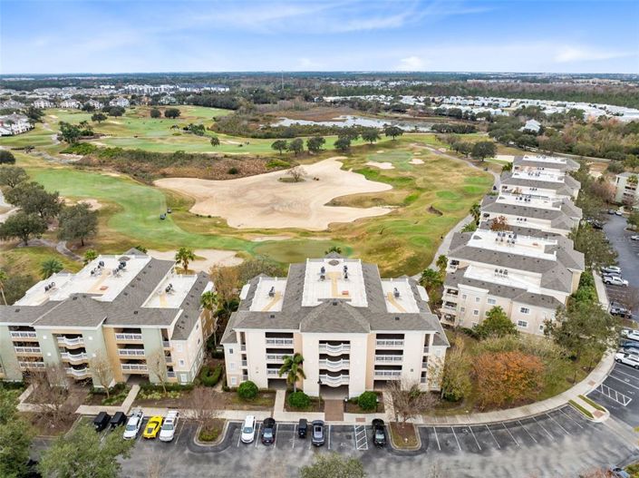 Image No.6-Propriété de 3 chambres à vendre à Reunion