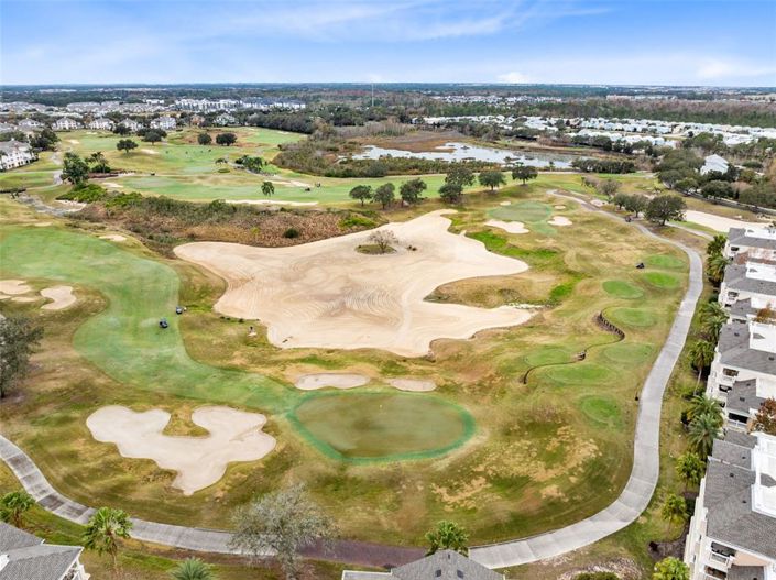 Image No.7-Propriété de 3 chambres à vendre à Reunion