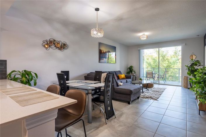 Image No.10-Propriété de 2 chambres à vendre à Kissimmee