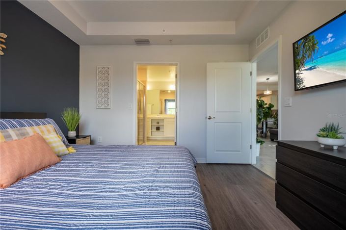 Image No.13-Propriété de 2 chambres à vendre à Kissimmee