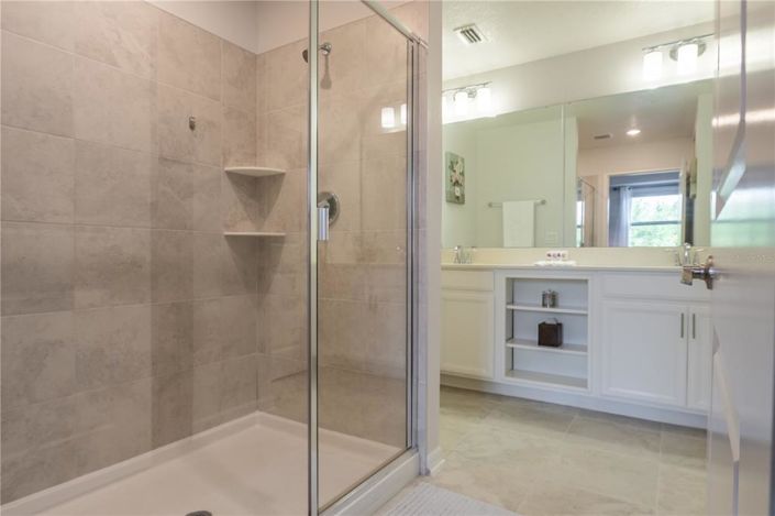 Image No.14-Propriété de 2 chambres à vendre à Kissimmee