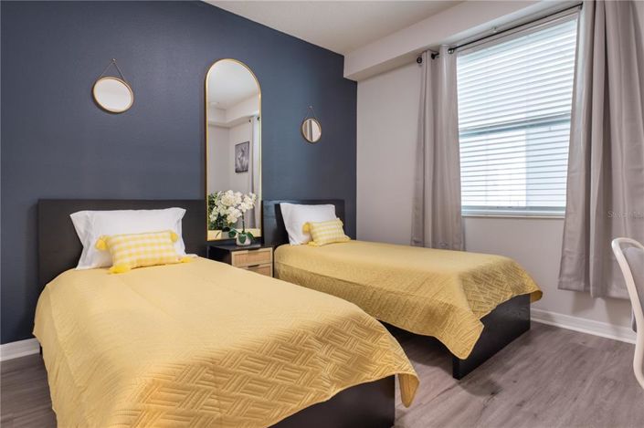 Image No.17-Propriété de 2 chambres à vendre à Kissimmee