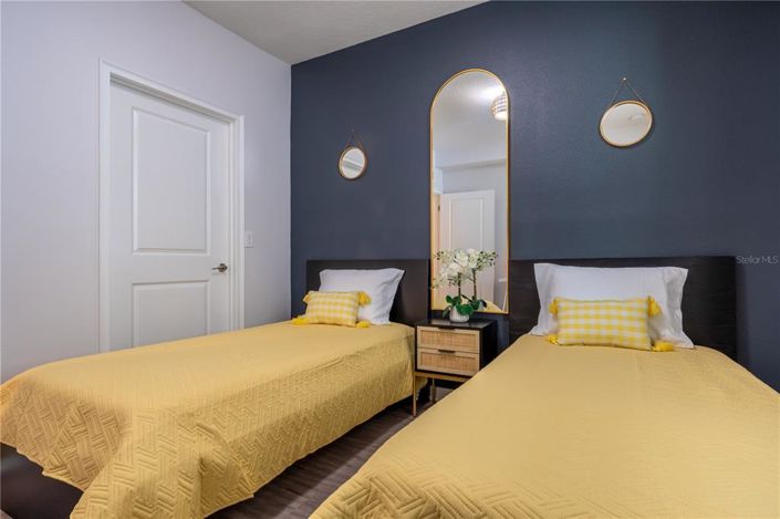 Image No.18-Propriété de 2 chambres à vendre à Kissimmee