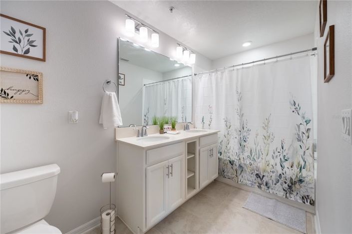 Image No.19-Propriété de 2 chambres à vendre à Kissimmee