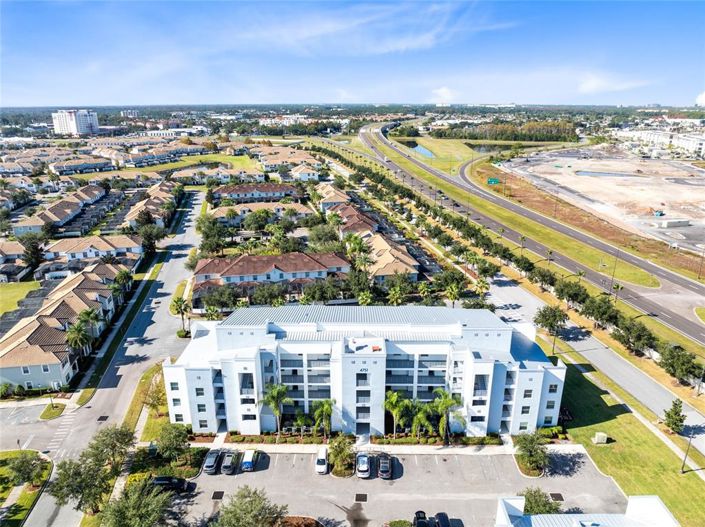 Image No.26-Propriété de 2 chambres à vendre à Kissimmee