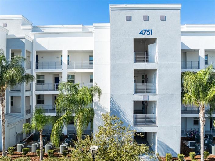 Image No.27-Propriété de 2 chambres à vendre à Kissimmee