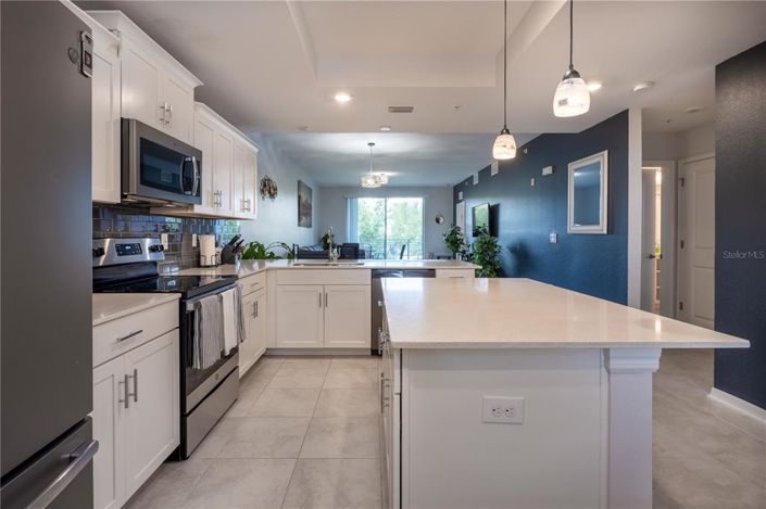 Image No.6-Propriété de 2 chambres à vendre à Kissimmee