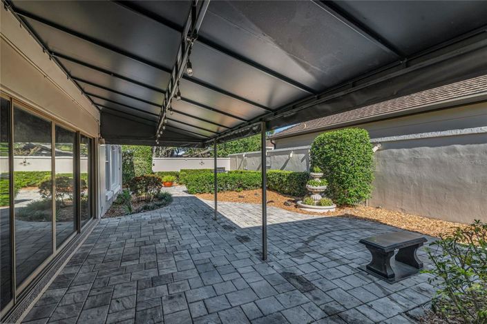 Image No.15-3 Bed Property for sale