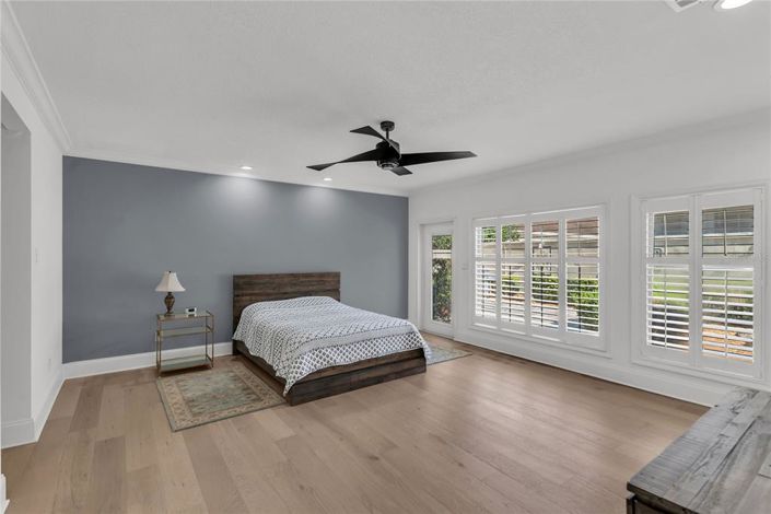 Image No.26-3 Bed Property for sale