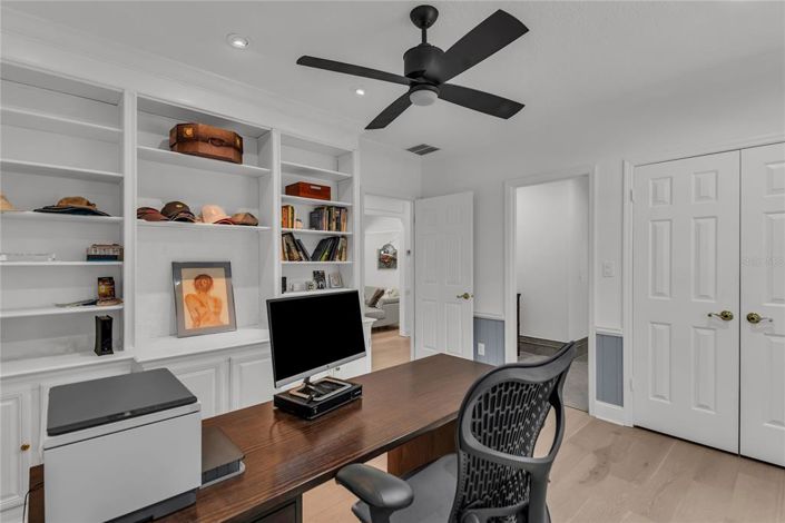 Image No.32-3 Bed Property for sale