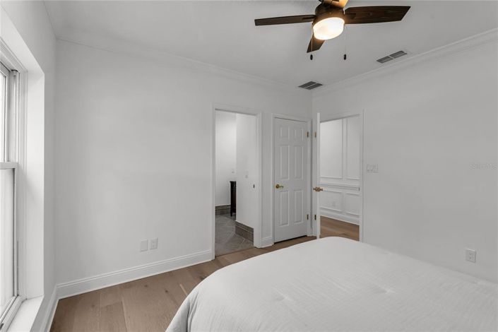 Image No.35-3 Bed Property for sale