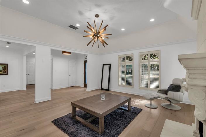 Image No.36-3 Bed Property for sale