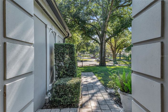 Image No.40-3 Bed Property for sale