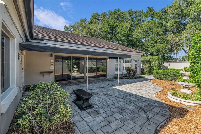 Image No.42-3 Bed Property for sale