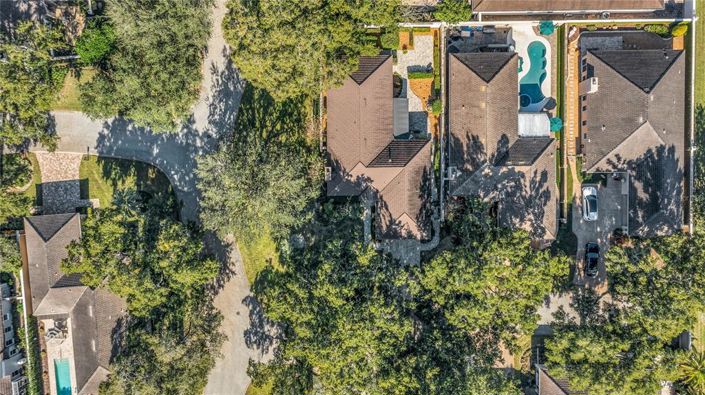 Image No.46-3 Bed Property for sale