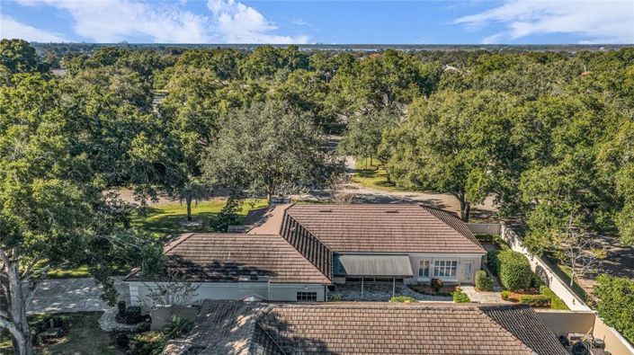 Image No.48-3 Bed Property for sale