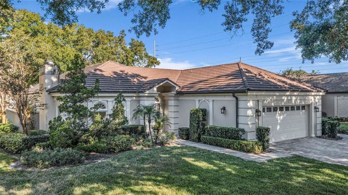 Image No.8-3 Bed Property for sale