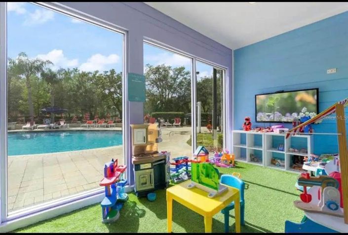 Image No.3-4 Bed Townhouse for sale