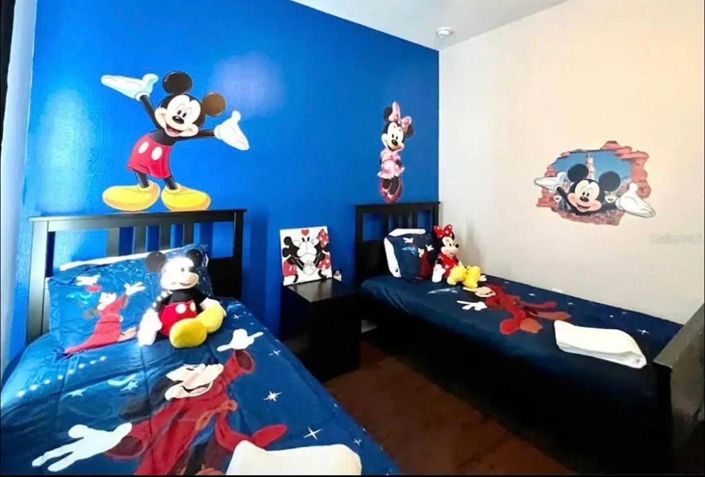 Image No.8-4 Bed Townhouse for sale