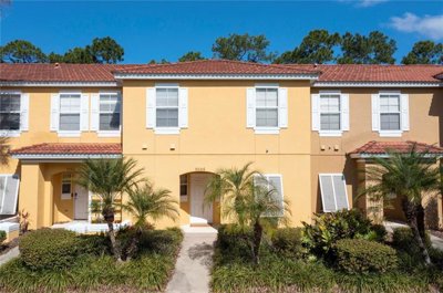 3 Bed Townhouse for sale