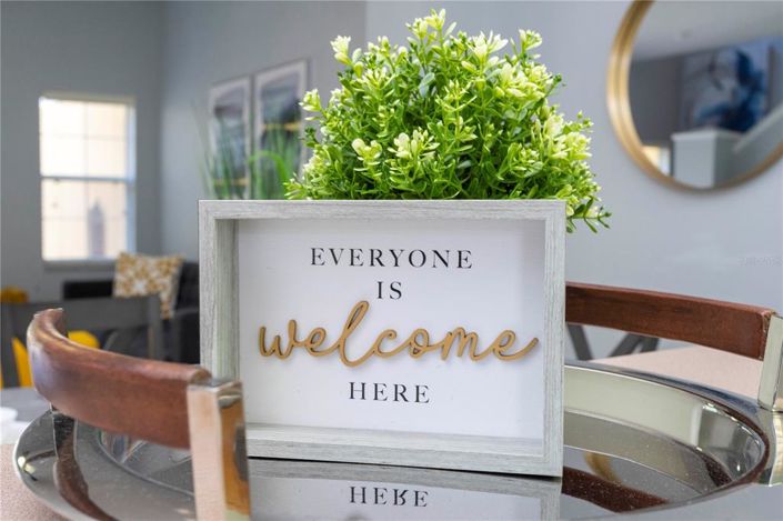 Image No.14-3 Bed Townhouse for sale