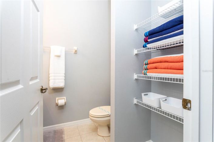 Image No.15-3 Bed Townhouse for sale