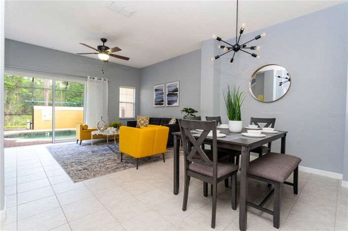 Image No.17-3 Bed Townhouse for sale