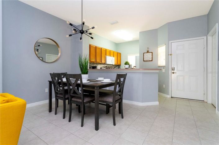 Image No.18-3 Bed Townhouse for sale