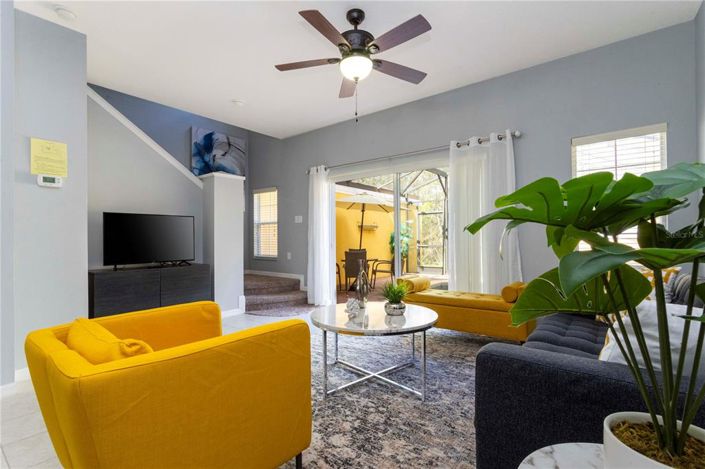 Image No.19-3 Bed Townhouse for sale