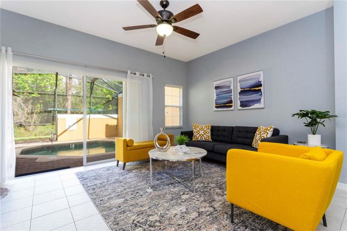 Image No.20-3 Bed Townhouse for sale