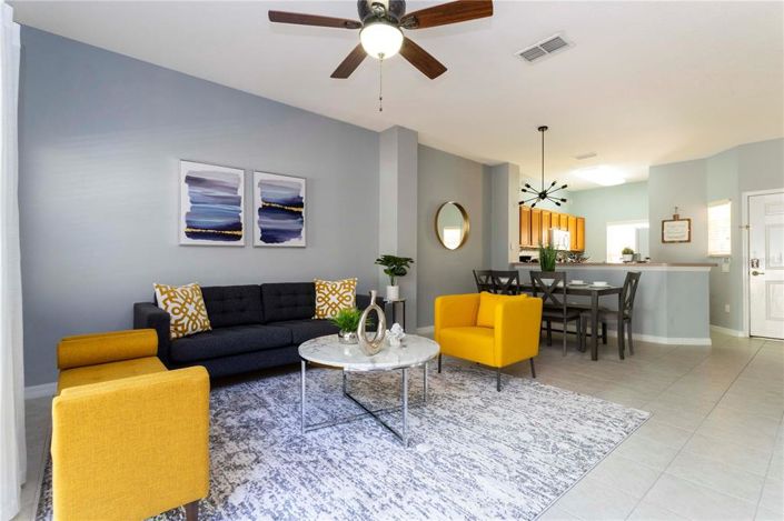 Image No.21-3 Bed Townhouse for sale