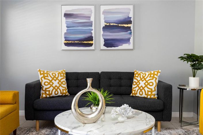 Image No.22-3 Bed Townhouse for sale