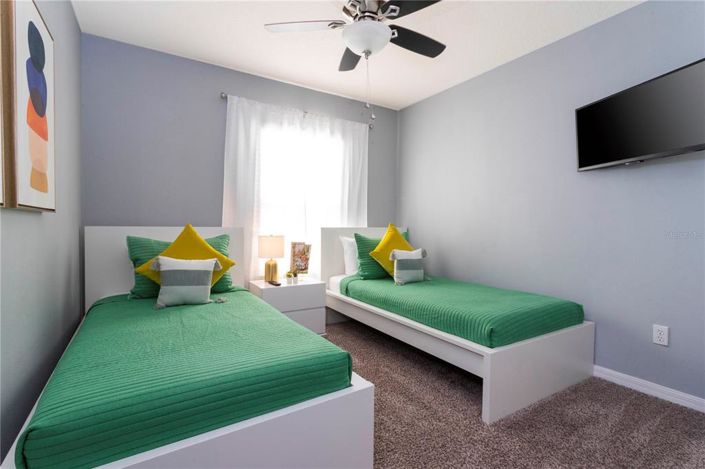 Image No.24-3 Bed Townhouse for sale