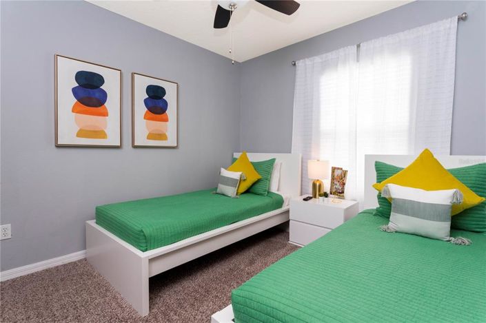 Image No.25-3 Bed Townhouse for sale