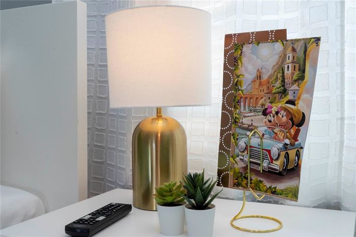 Image No.26-3 Bed Townhouse for sale