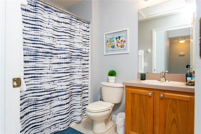 Image No.28-3 Bed Townhouse for sale